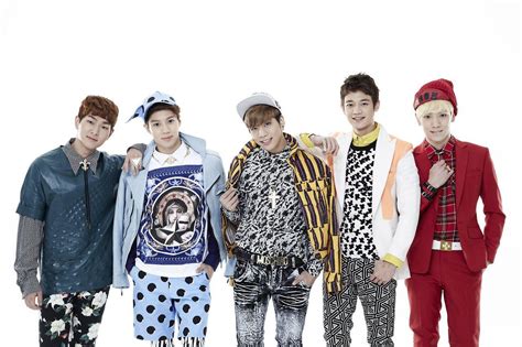 Awesome SHINee 2017 Desktop Wallpapers .